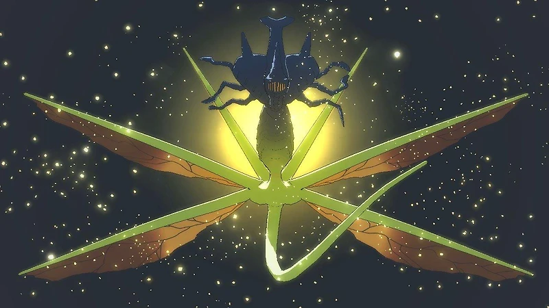 NARUTO SHIPPUDEN: Ultimate Ninja STORM 3 - Xbox 360