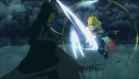 NARUTO SHIPPUDEN: Ultimate Ninja STORM 3 - Xbox 360