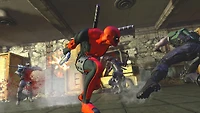 Deadpool - Xbox One
