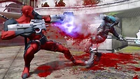 Deadpool - PlayStation 4