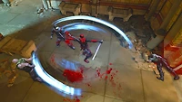 Deadpool - PlayStation 4