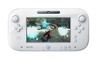 Monster Hunter 3 Ultimate - Nintendo 3DS
