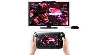 Bayonetta 2 - Nintendo Switch