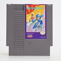 Mega Man 4