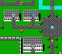FINAL FANTASY