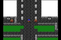 FINAL FANTASY