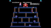 Donkey Kong Classic