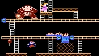 Donkey Kong Classic