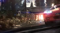 GRID 2 - Xbox 360