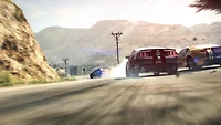 GRID 2 - PlayStation 3