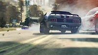 GRID 2 - PlayStation 3