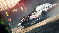 GRID 2 - PlayStation 3