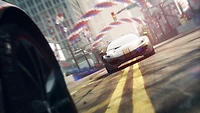 GRID 2 - PlayStation 3