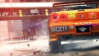 GRID 2 - PlayStation 3