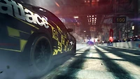 GRID 2 - PlayStation 3