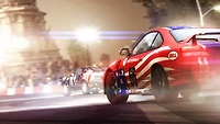 GRID 2 - PlayStation 3