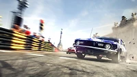 GRID 2 - Xbox 360