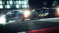 GRID 2 - PlayStation 3
