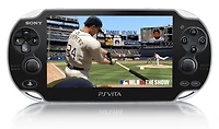 MLB 13: The Show - PlayStation 3