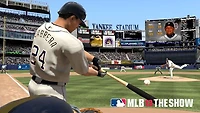 MLB 13: The Show - PlayStation 3