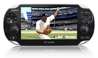 MLB 13: The Show - PlayStation 3