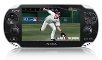 MLB 13: The Show - PlayStation 3