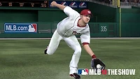 MLB 13: The Show - PlayStation 3