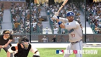MLB 13: The Show - PlayStation 3