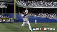 MLB 13: The Show - PlayStation 3