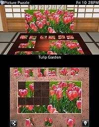 Classic Games Overload: Card and Puzzle Edition