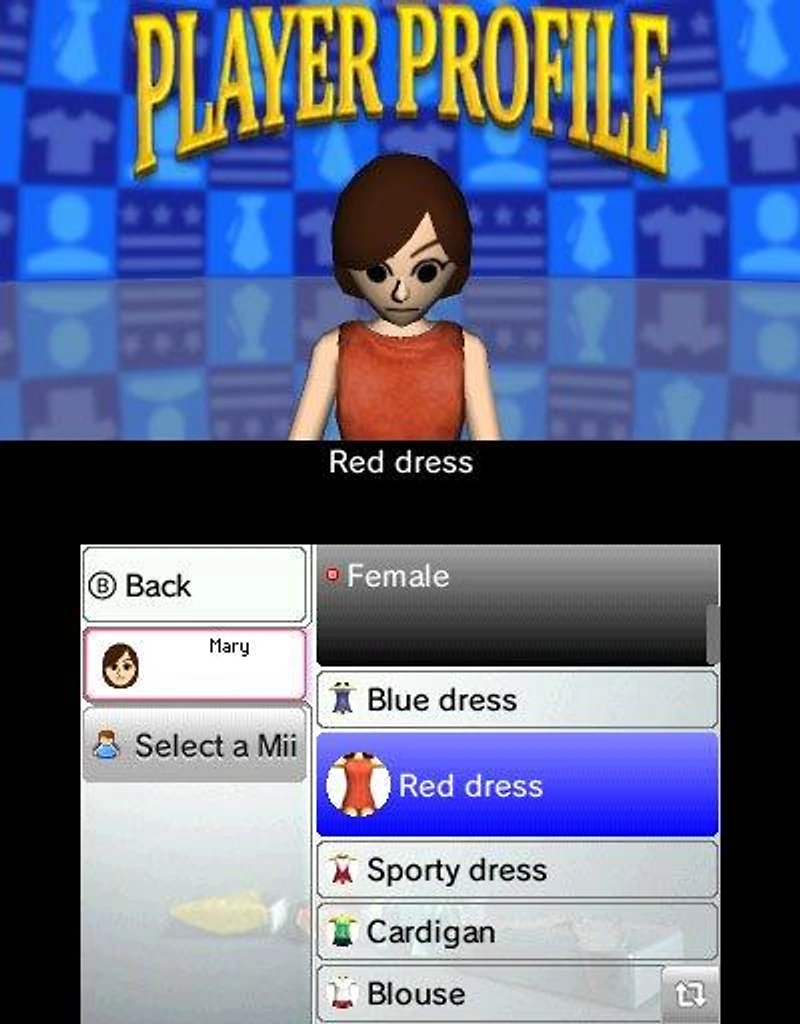 Classic Games Overload: Card and Puzzle Edition