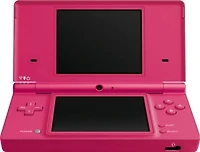 Nintendo DSi