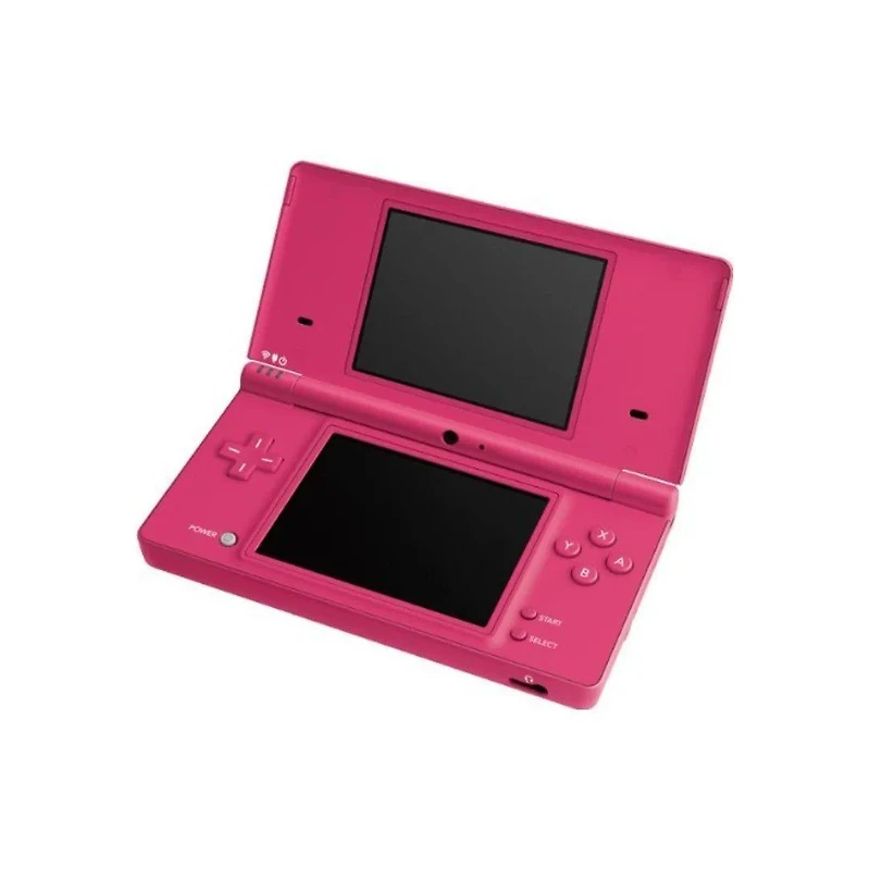 Nintendo DSi