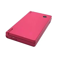 Nintendo DSi