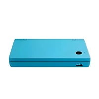 Nintendo DSi Ice Blue