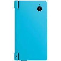 Nintendo DSi Ice Blue