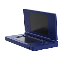 Nintendo DSi Navy
