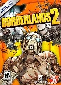 Borderlands 2: Collector's Edition Pack DLC