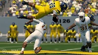 NCAA Football 14 - PlayStation 3