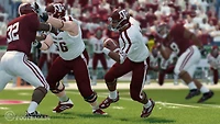 NCAA Football 14 - Xbox 360