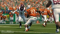 NCAA Football 14 - Xbox 360