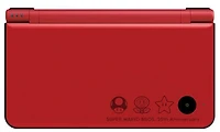 Nintendo DSi XL