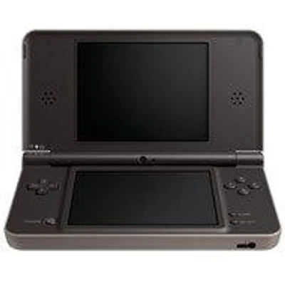 Nintendo DSi XL Bronze