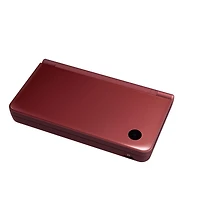 Nintendo DSi XL Burgundy