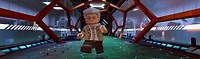 LEGO Marvel Super Heroes - Xbox One
