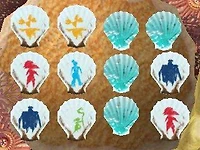 The Croods: Prehistoric Party - Nintendo Wii U