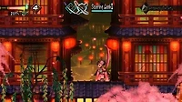 Muramasa Rebirth - PS Vita