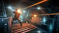 Killzone Mercenary - PS Vita