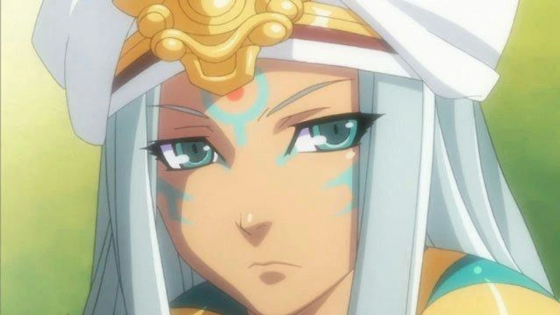 Rune Factory 4 - Nintendo Switch