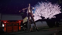 Killer is Dead - Xbox 360